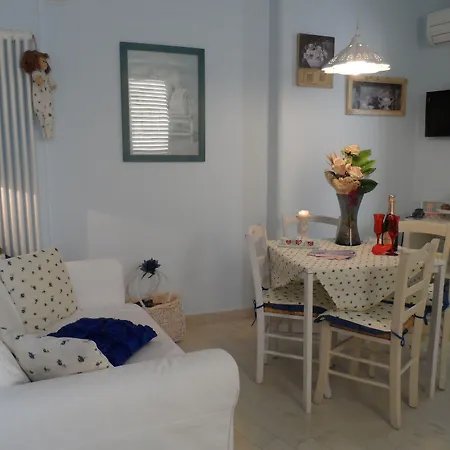 Petali Rosa Alojamento de Acomodação e Pequeno-almoço