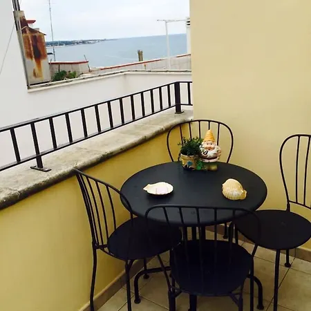 Petali Rosa Alojamento de Acomodação e Pequeno-almoço