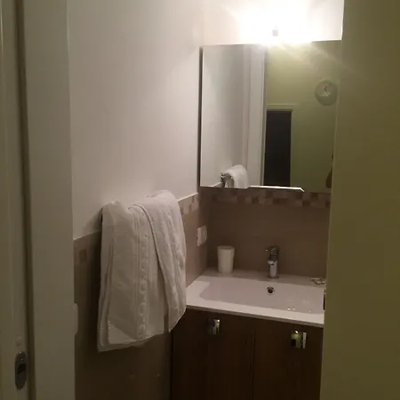 Petali Rosa 3* Polignano a Mare